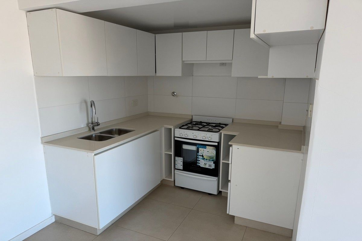 Departamento en Venta en San Fernando, G.B.A. Zona Norte
