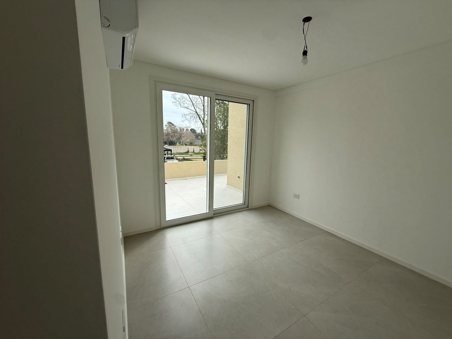 Imagen 20
