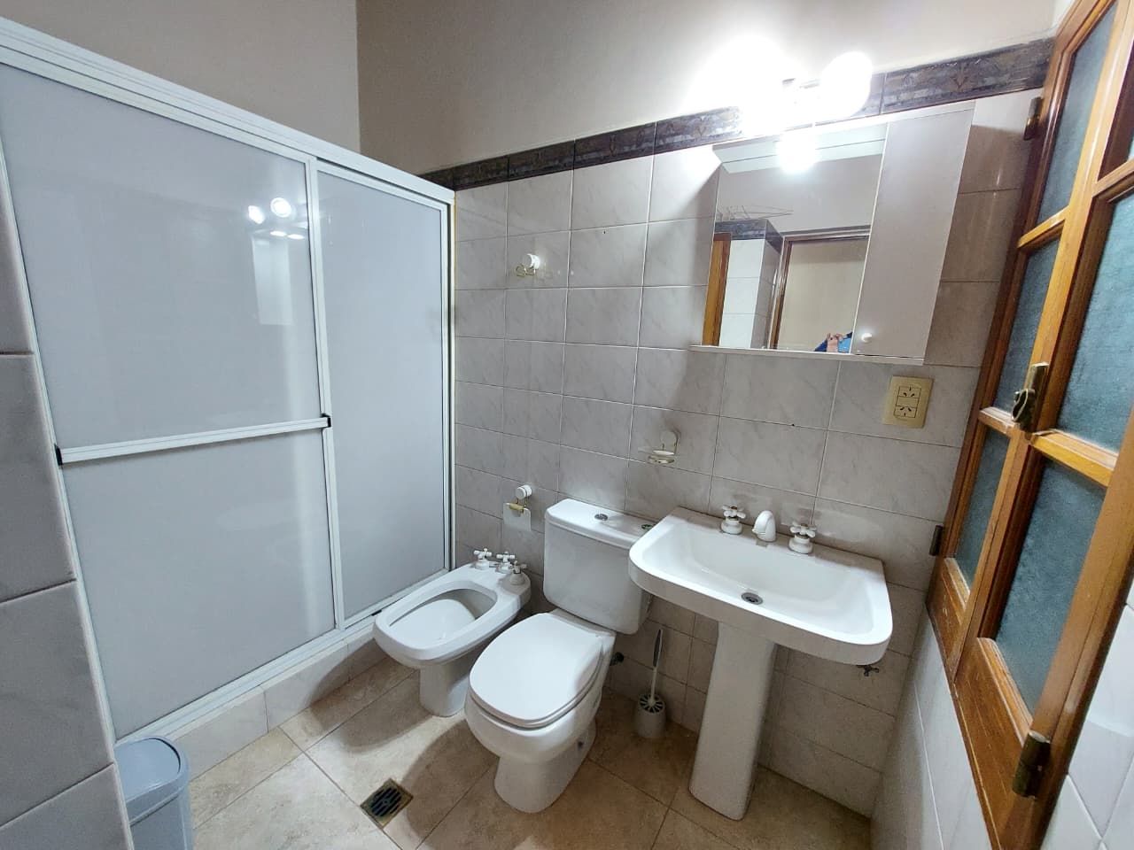 Casa en Alquiler en Maipu, Mendoza