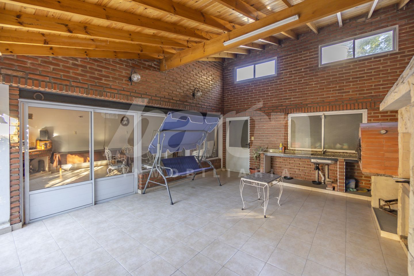 VENTA DE CASA EN Lomas de Zamora - 48