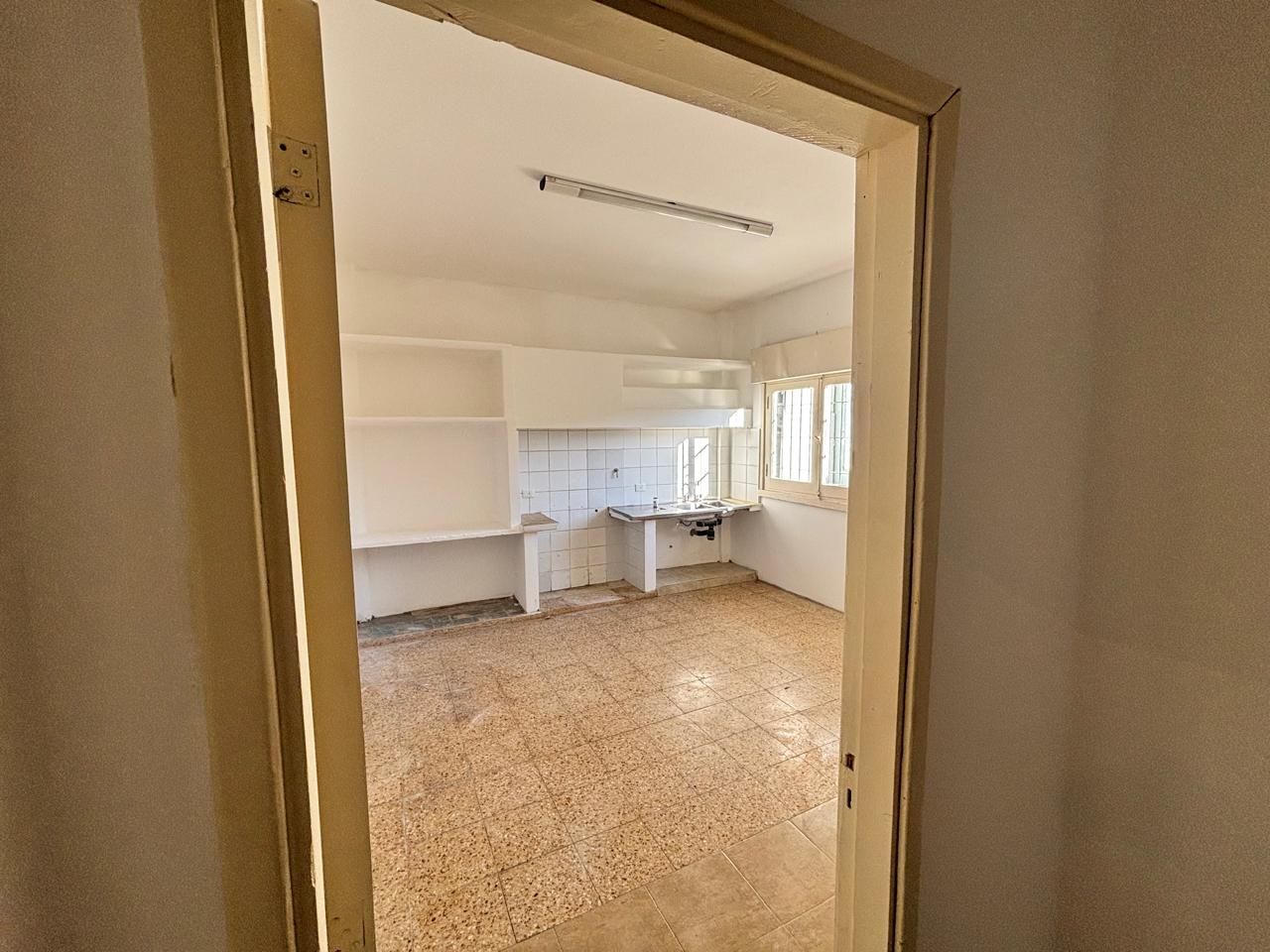 Cochera EN VENTA