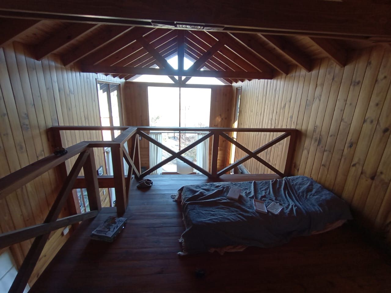 Casa en Venta en San Martin de los Andes, Neuquen