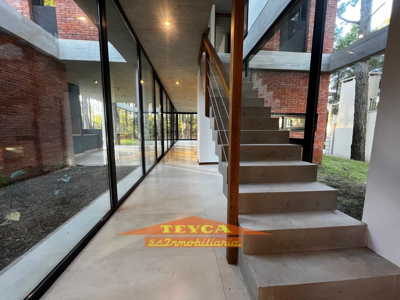Casa en venta Norte 5 ambientes