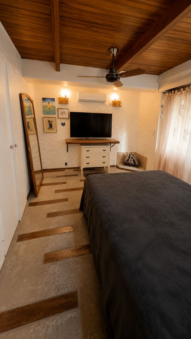Casa en Venta en Escobar, G.B.A. Zona Norte