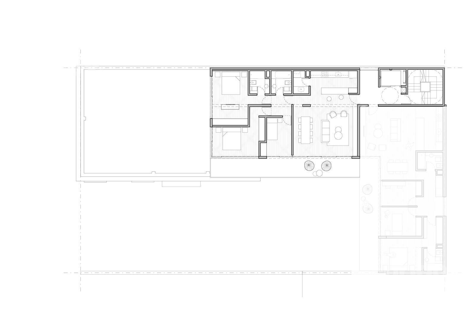 Departamento en Venta en Rosario, Santa Fe