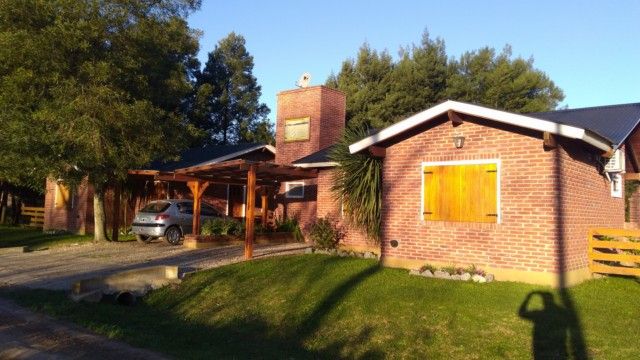 Quinta EN VENTA
