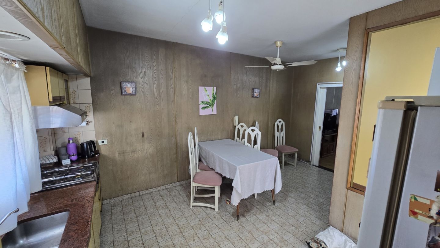 Departamento en Venta en Lanus, G.B.A. Zona Sur