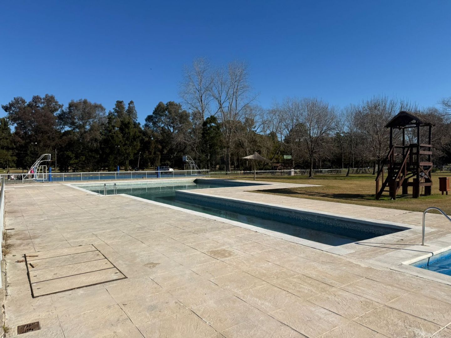 Casa en Alquiler en Escobar, G.B.A. Zona Norte