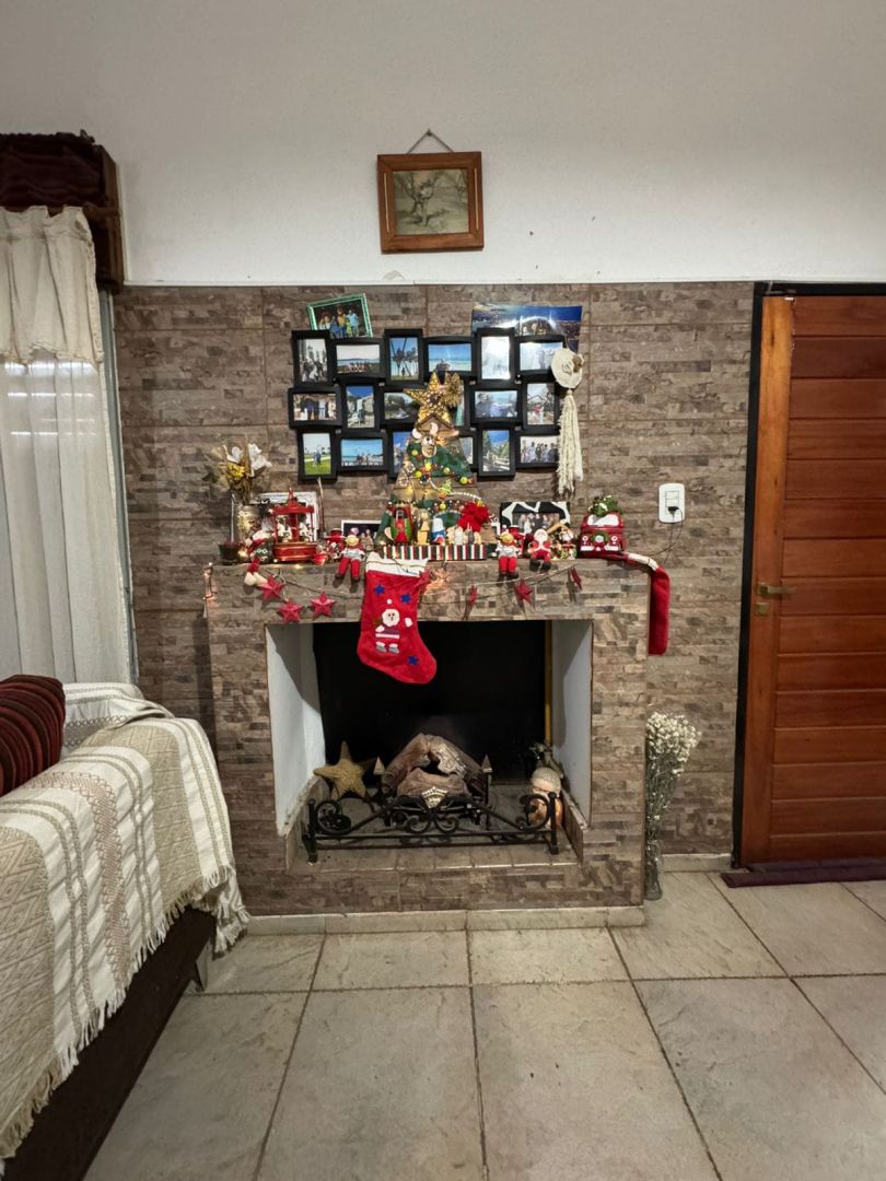 Casa en Venta en Cordoba, Cordoba