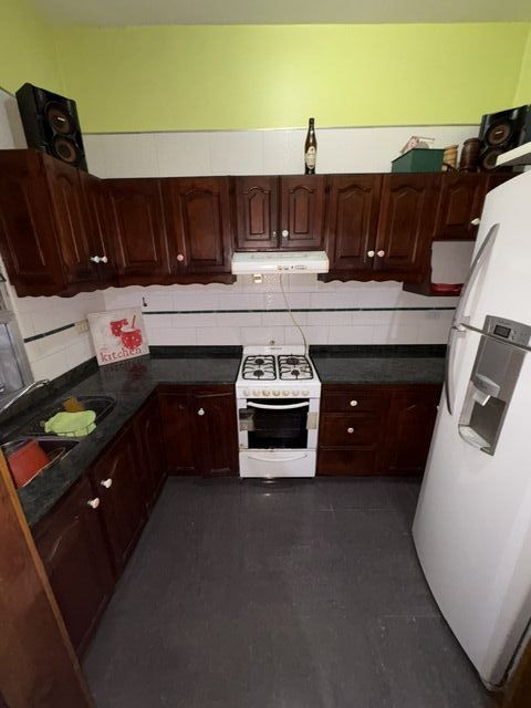 Departamento en Venta en Avellaneda, G.B.A. Zona Sur