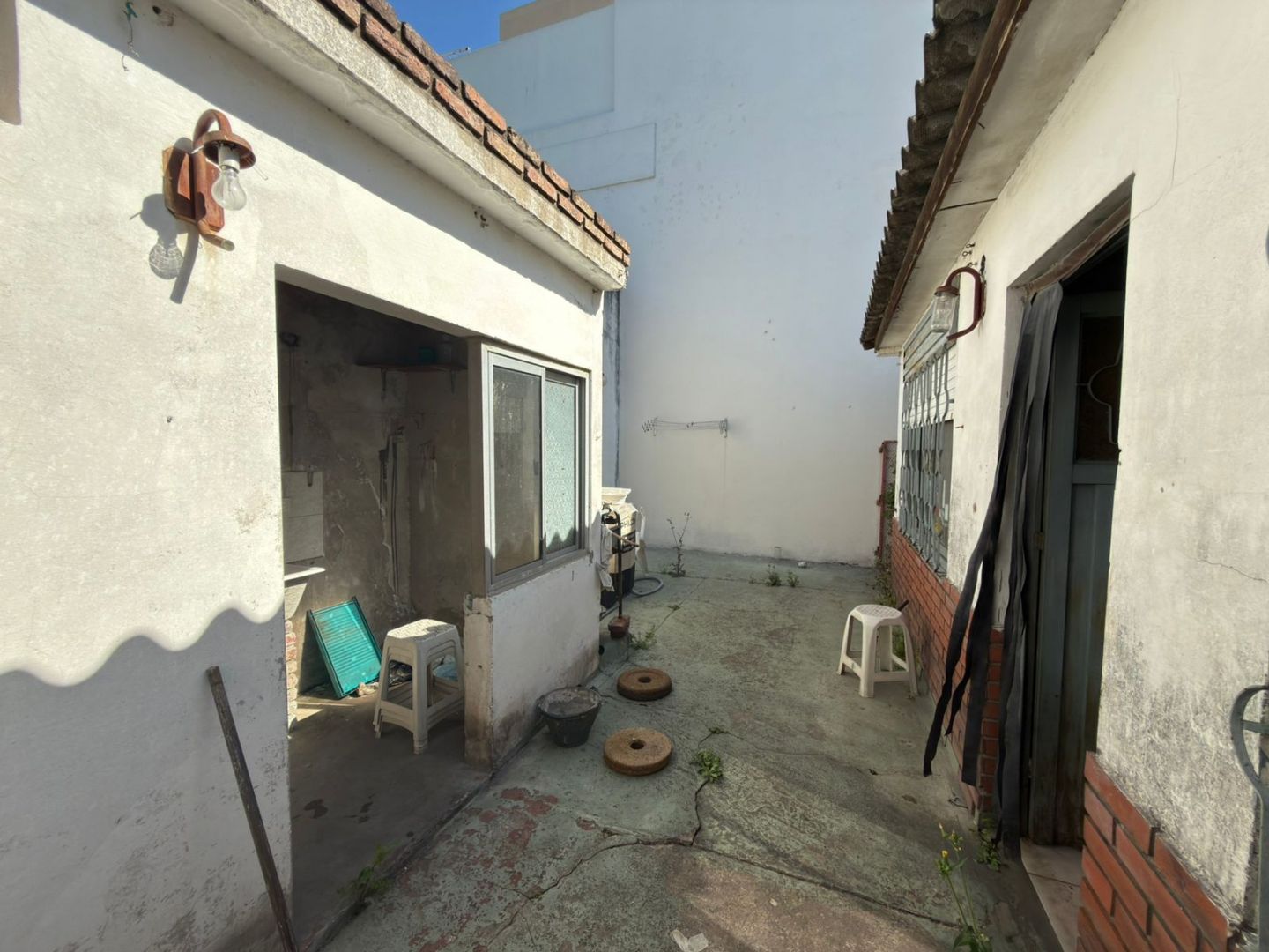Casa en Venta en Avellaneda, G.B.A. Zona Sur