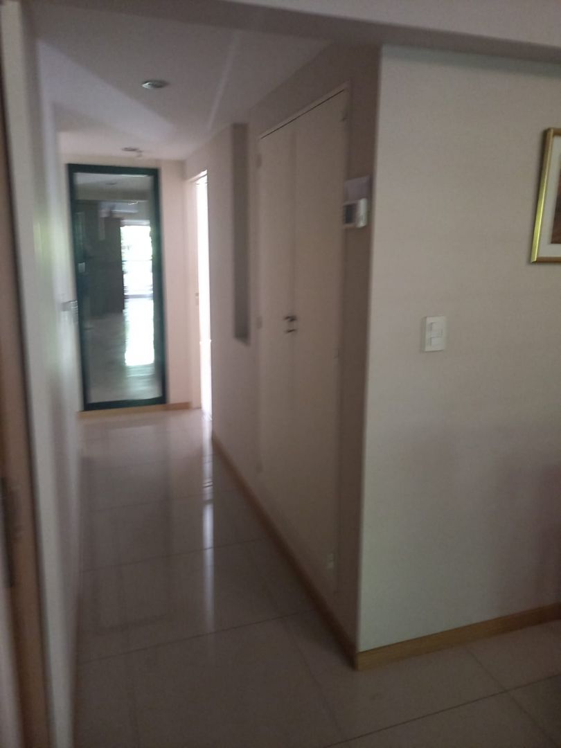 Departamento en Venta en Caballito, Capital Federal