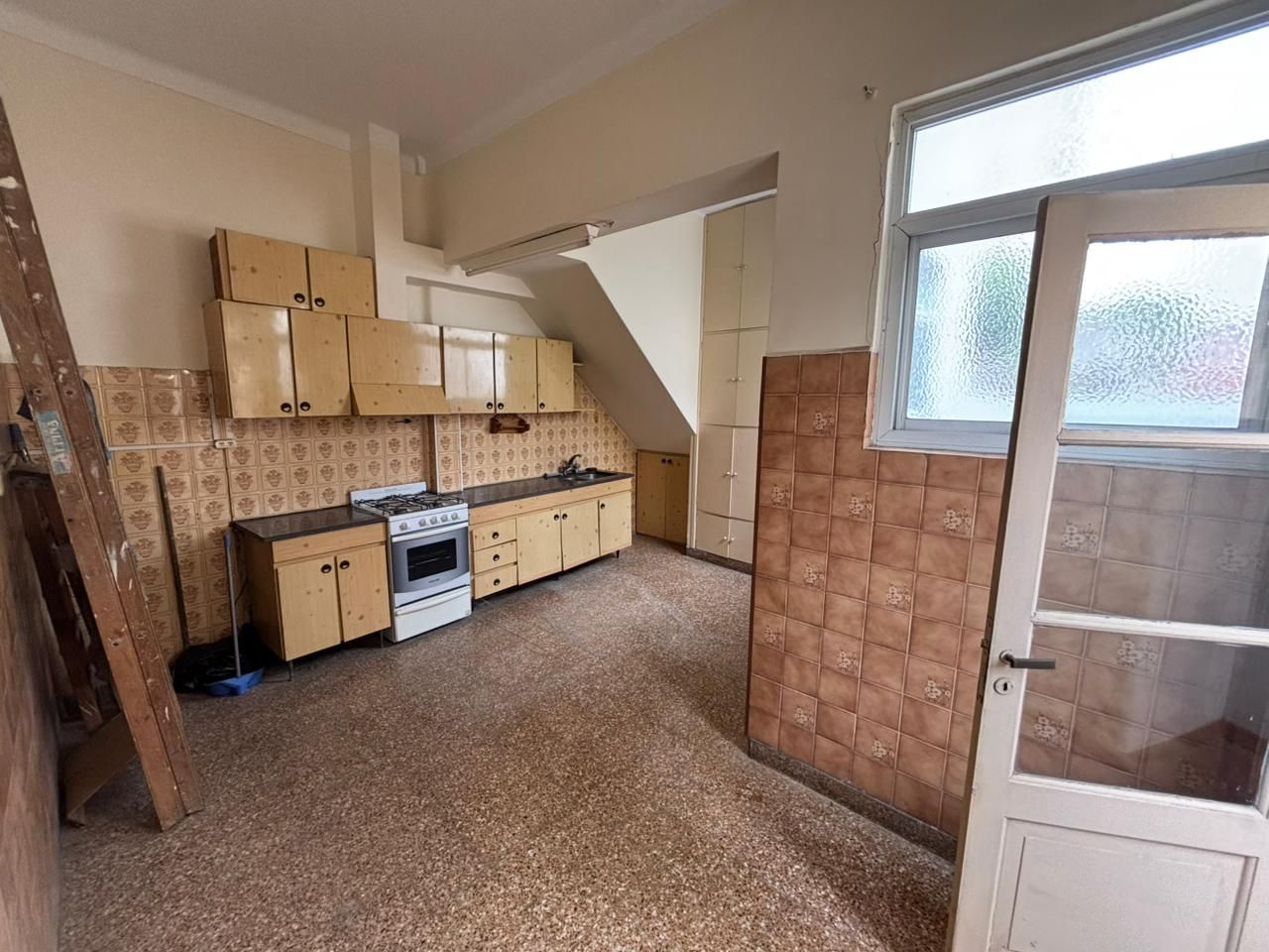 VENTA DE CASA EN Capital Federal - Caballito - 21