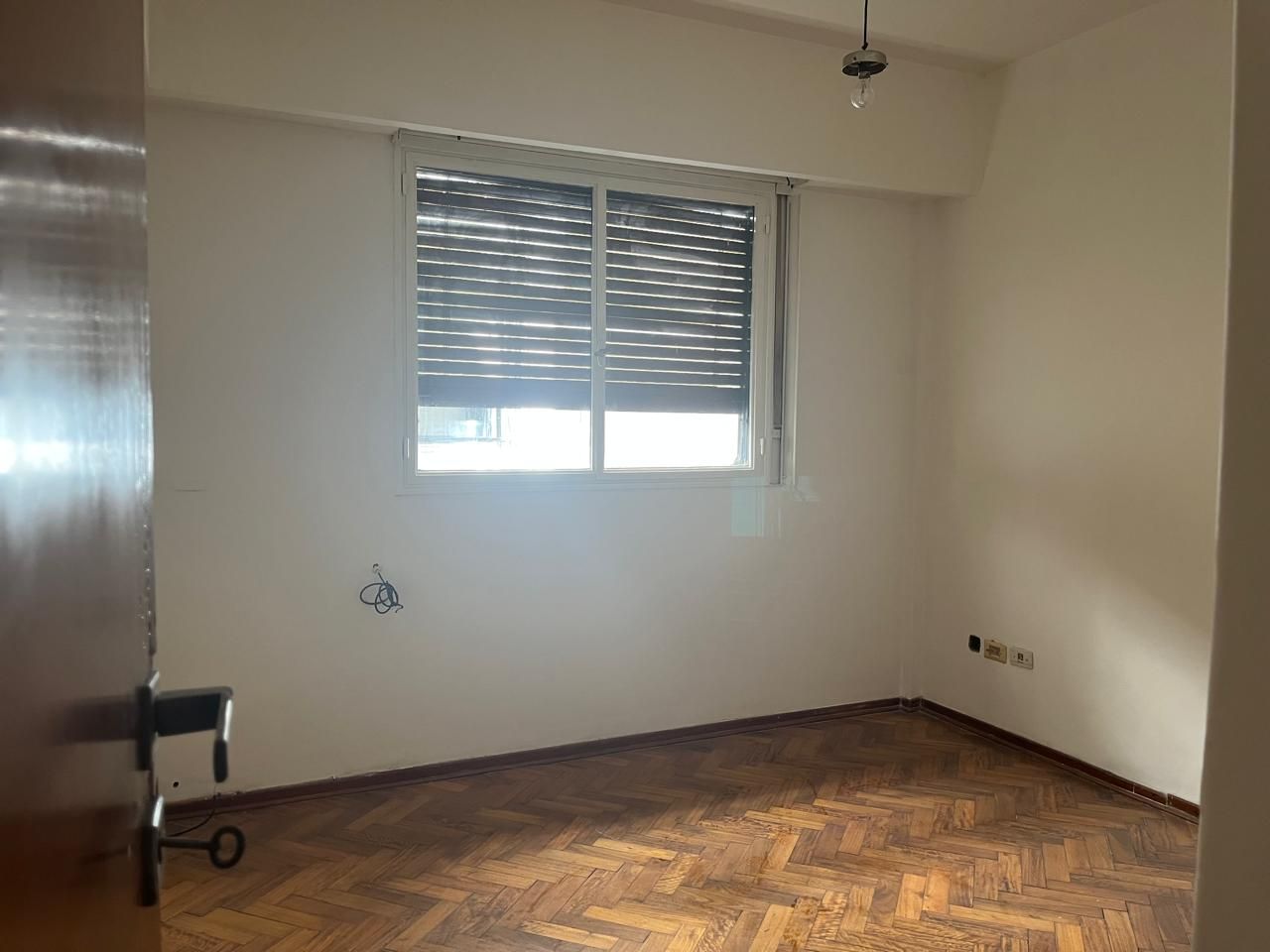 ALQUILER DE DEPARTAMENTO EN Capital Federal - Colegiales - 4