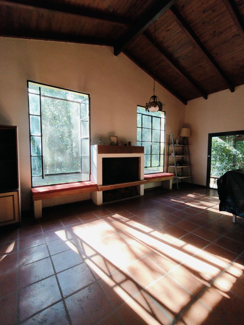 Hermosa Casa quinta en venta en Profundidad Misiones — foto 9