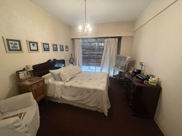 Departamento en Venta en Avellaneda, G.B.A. Zona Sur