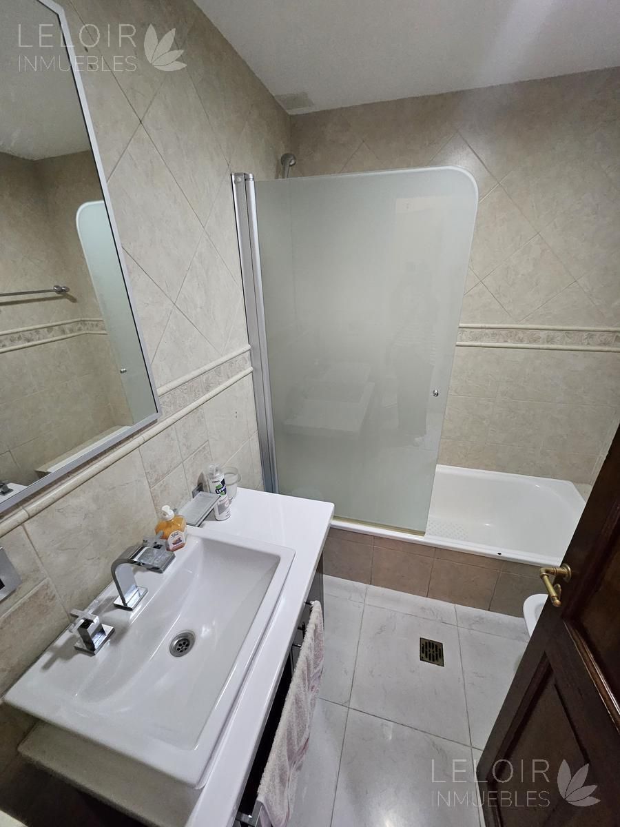 Casa en Venta en Ituzaingo, G.B.A. Zona Oeste
