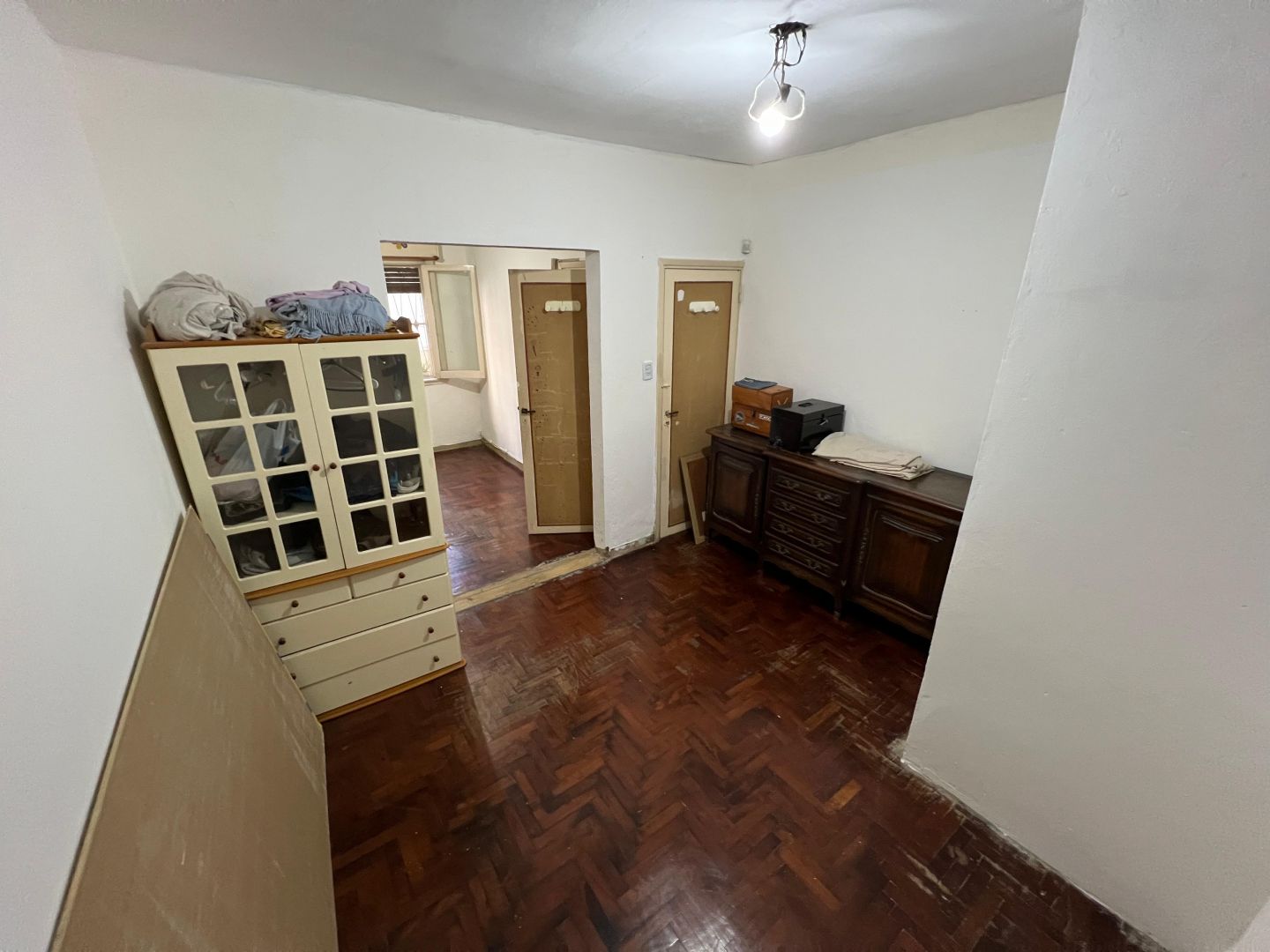 Casa en Venta en General San Martin, G.B.A. Zona Norte