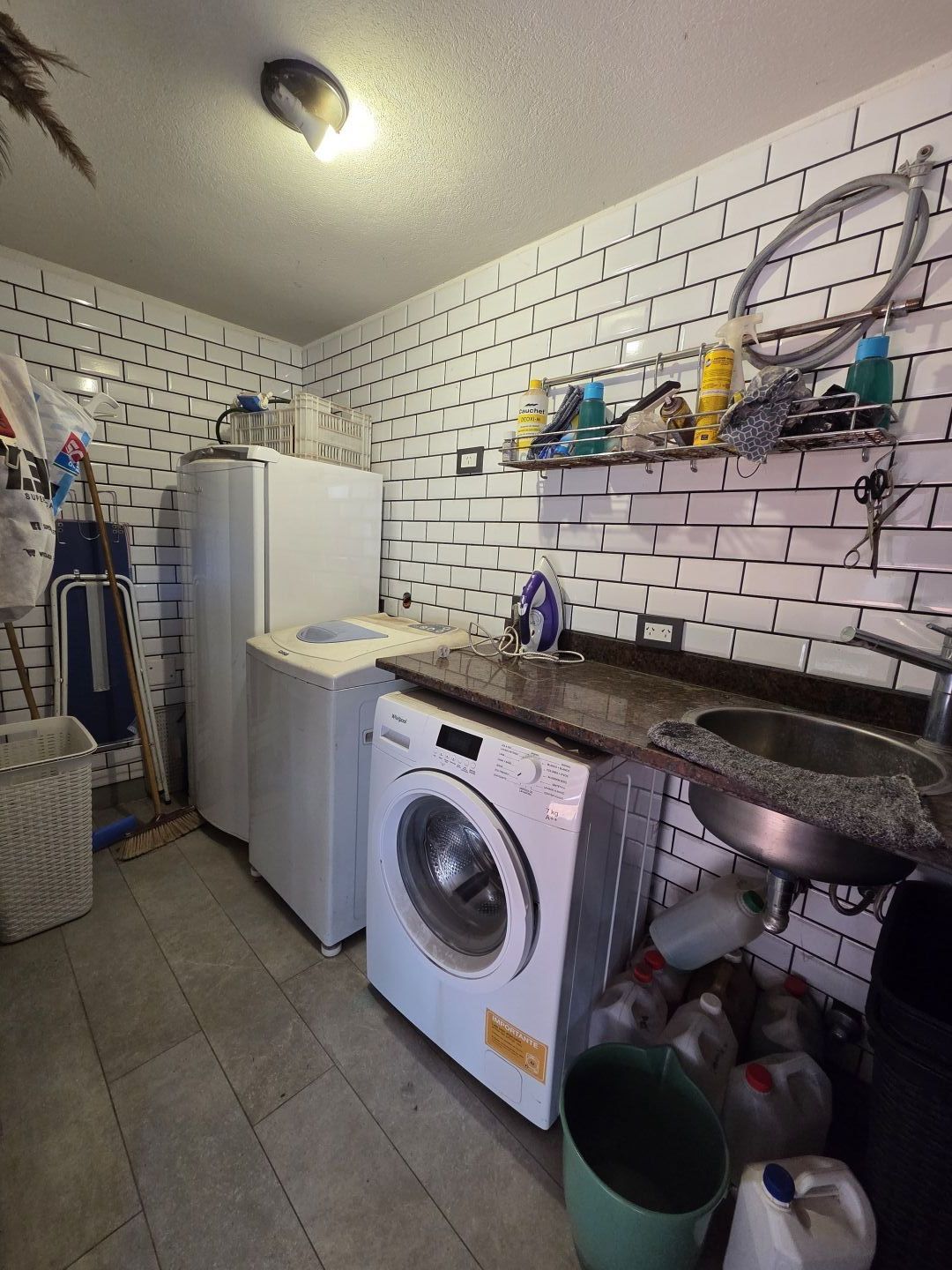 Casa en Venta en Ituzaingo, G.B.A. Zona Oeste