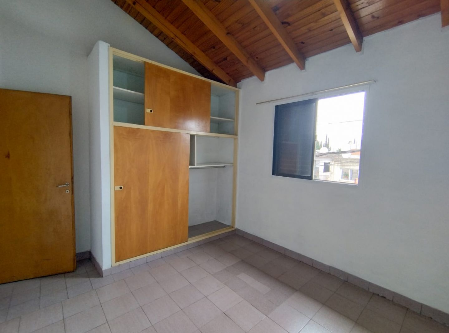 Departamento en Alquiler en La Matanza, G.B.A. Zona Oeste