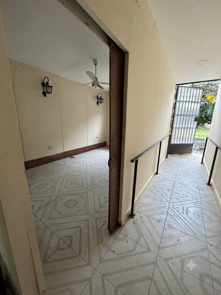 Imagen 12