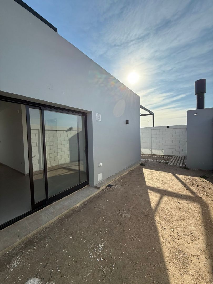 Casa en Venta en Cordoba, Cordoba