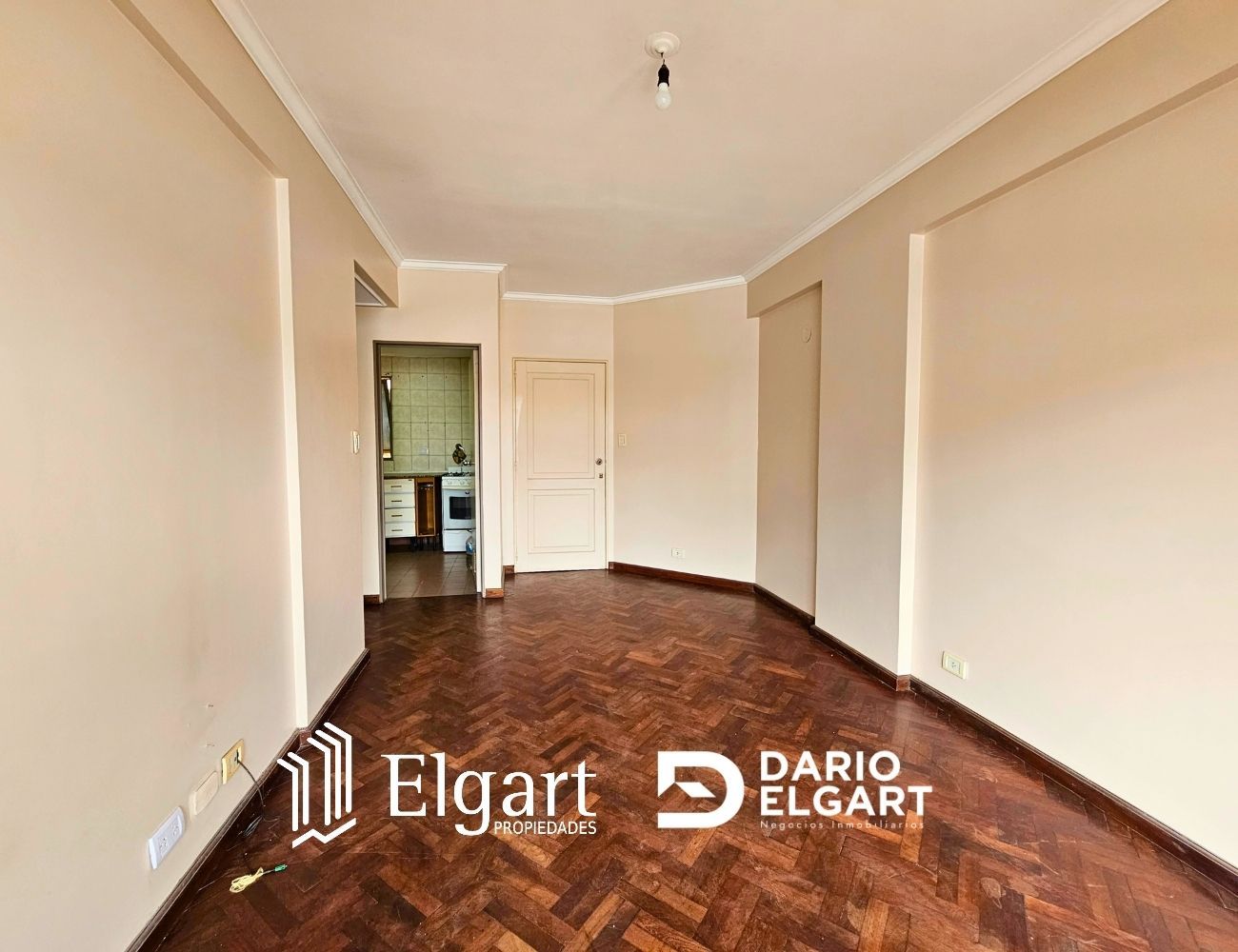 ALQUILER DE DEPARTAMENTO EN San Miguel de Tucumán - 2