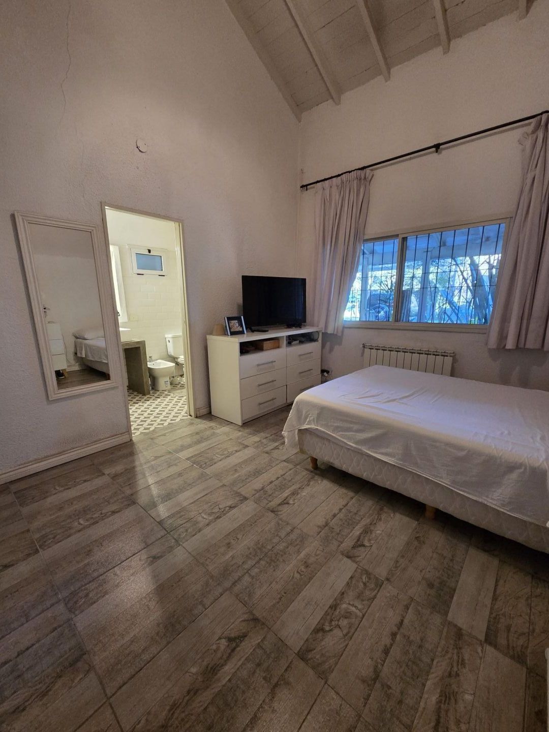 Casa en Venta en Ituzaingo, G.B.A. Zona Oeste - USD 325.000 | Inmoup - 12