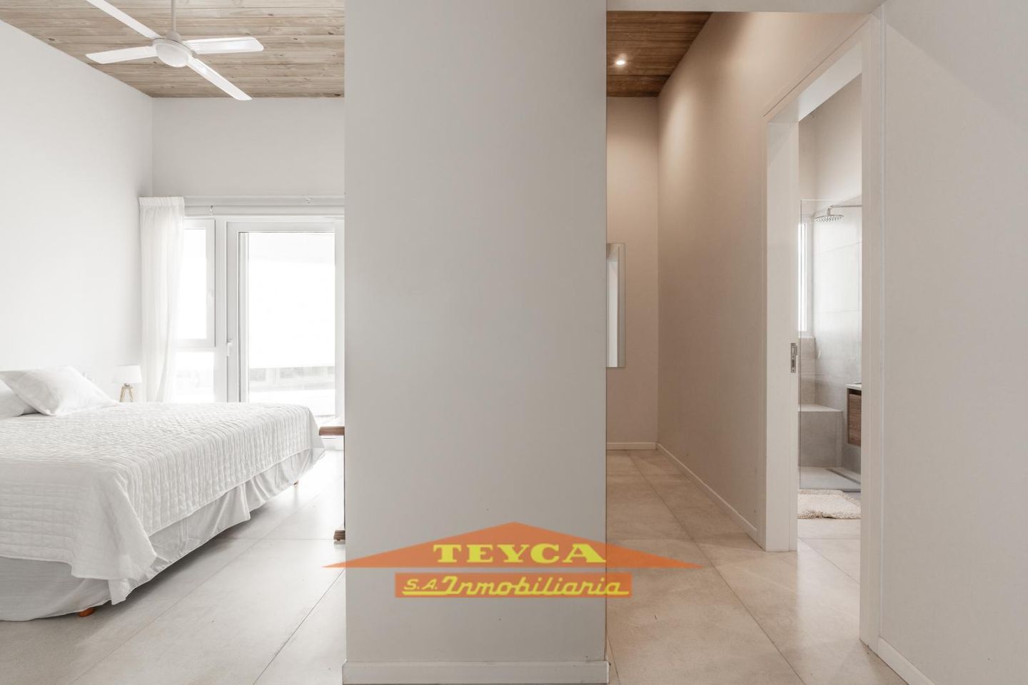 Casa en venta Norte Playa 4 ambientes