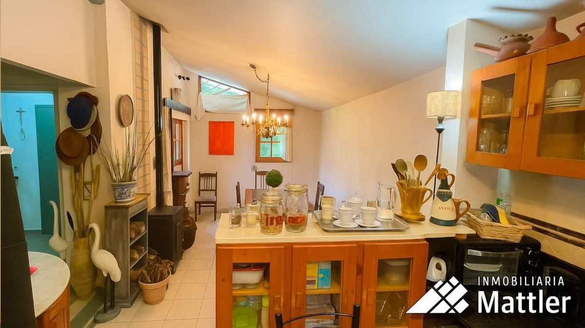 Casa en Venta en Cordoba, Cordoba