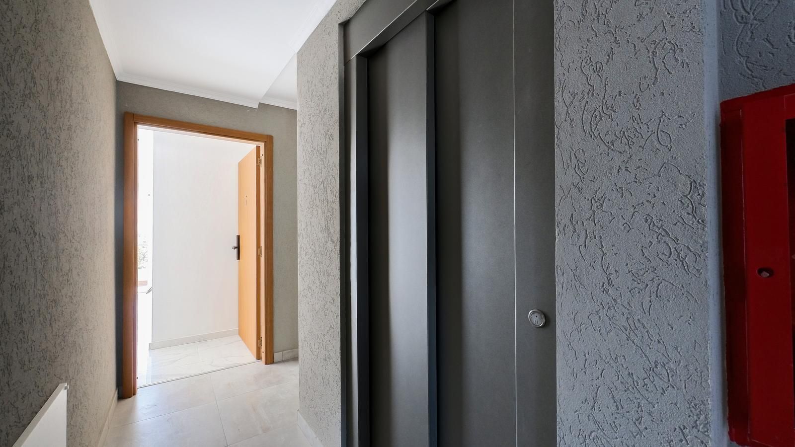 Departamento en Venta en General San Martin, G.B.A. Zona Norte