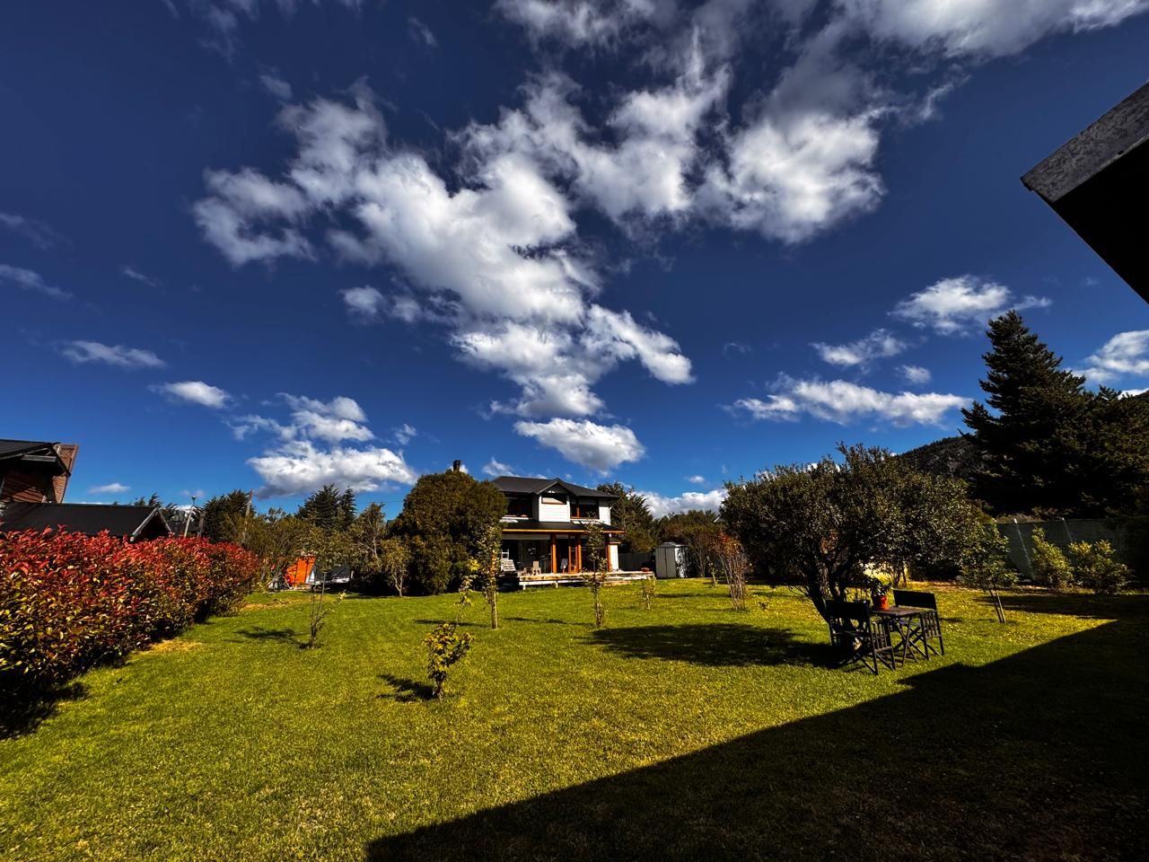 VENTA DE CASA EN San Carlos de Bariloche - Lago Moreno Oeste - 19