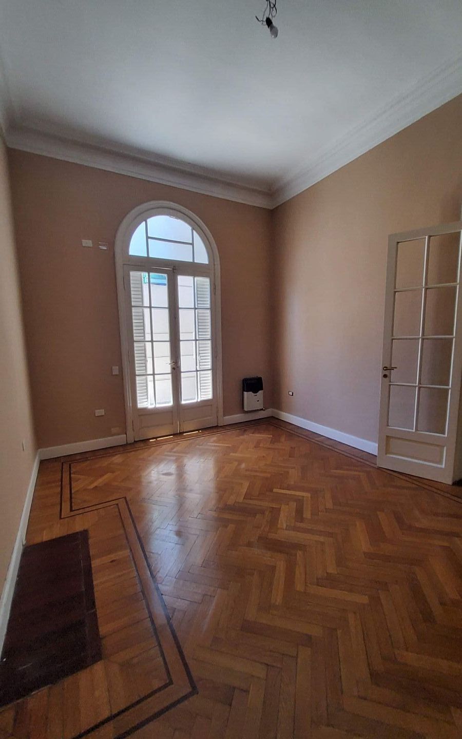 ALQUILER DE CASA EN Concordia - 6