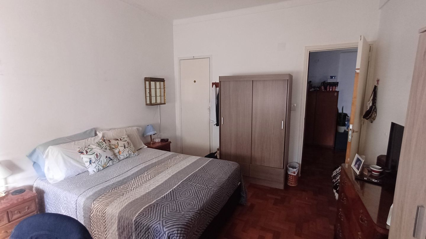 VENTA DE DEPARTAMENTO EN Capital Federal - Flores — foto 5