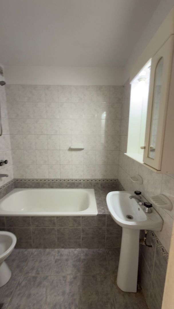 Departamento en Alquiler en Cordoba, Cordoba