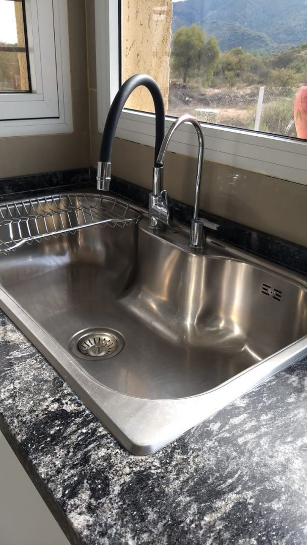 VENTA DE CASA EN Juana Koslay - 35