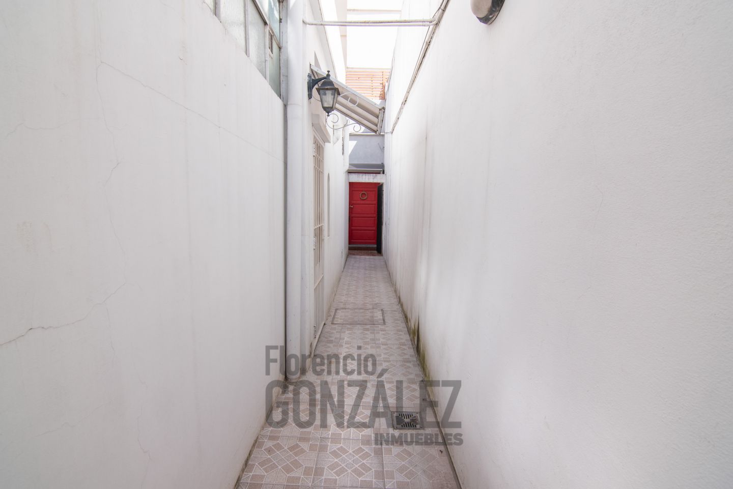 VENTA DE DEPARTAMENTO EN Capital Federal - Mataderos - 31