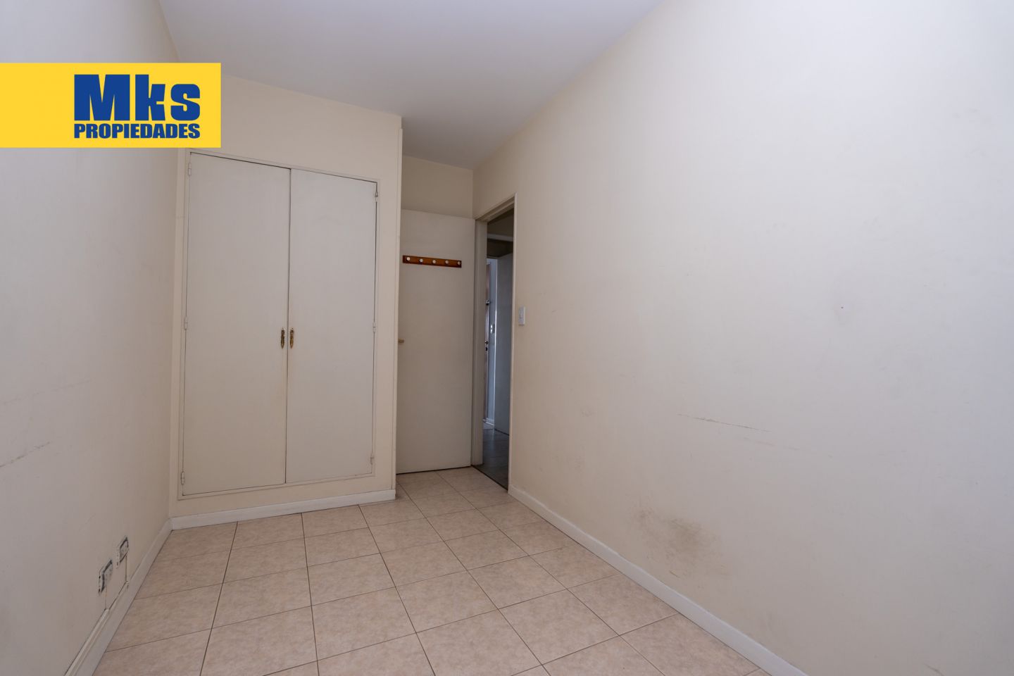 Departamento en Venta en Avellaneda, G.B.A. Zona Sur