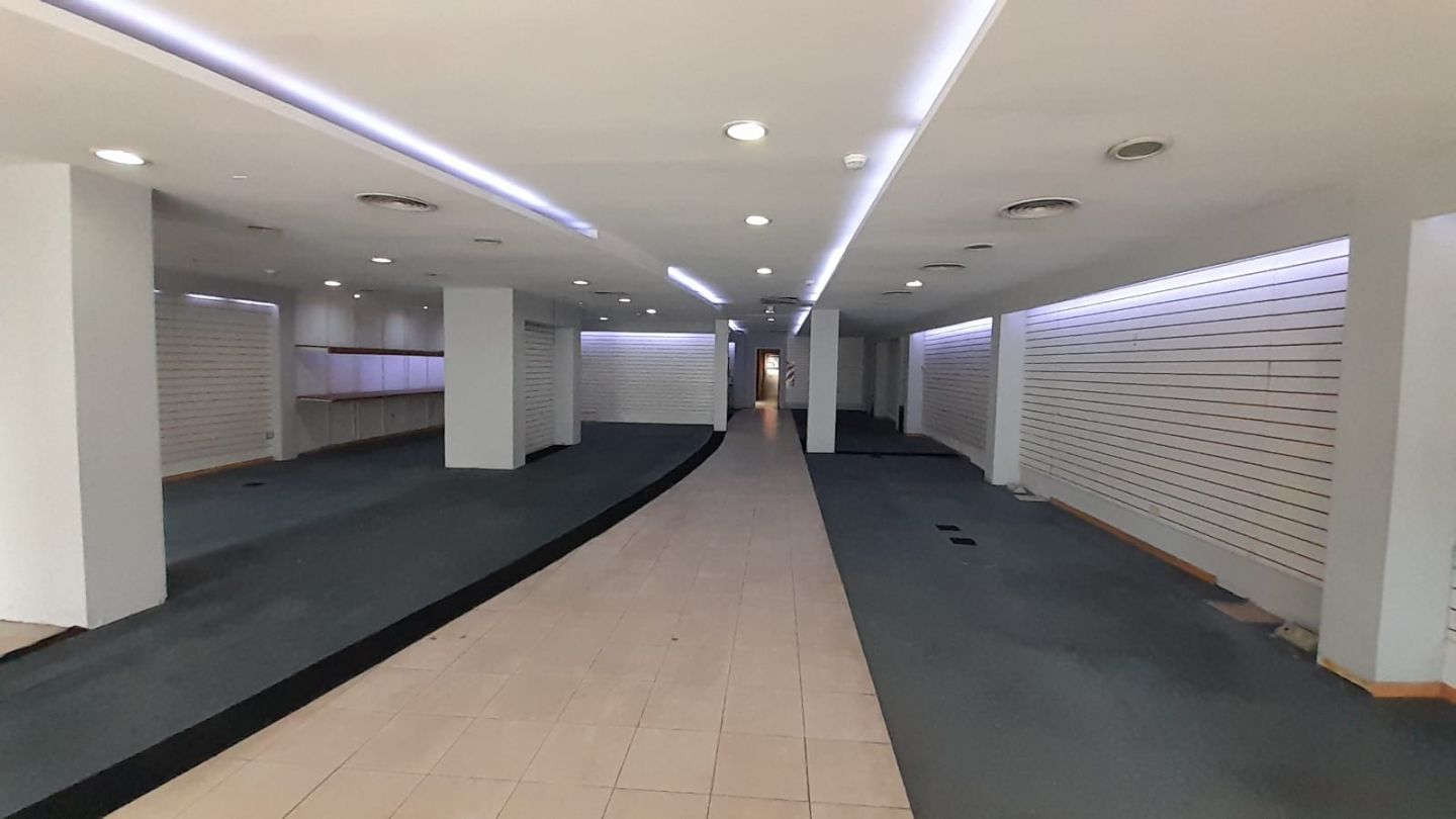 Local Comercial en Venta en Lomas de Zamora, G.B.A. Zona Sur