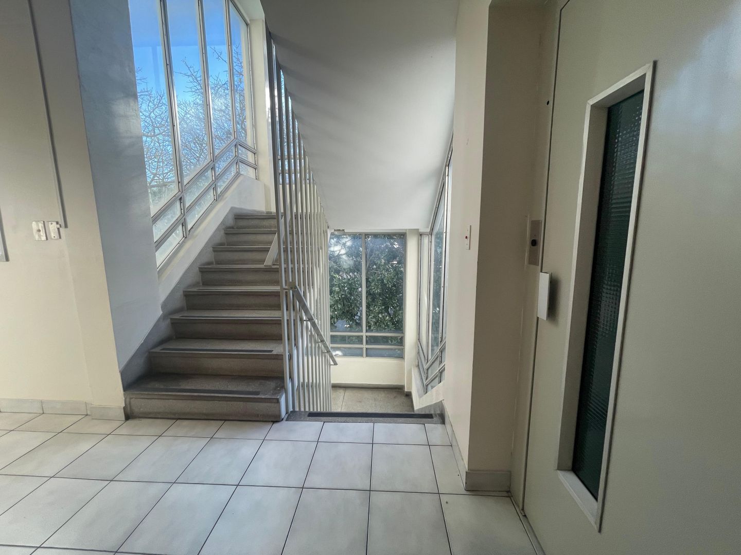 Departamento en Alquiler en General San Martin, G.B.A. Zona Norte
