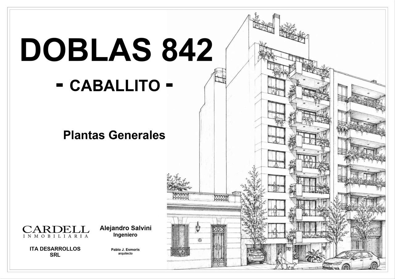 Imagen 16