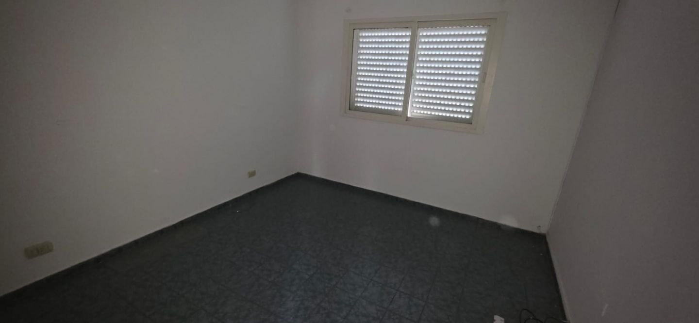 Casa EN ALQUILER