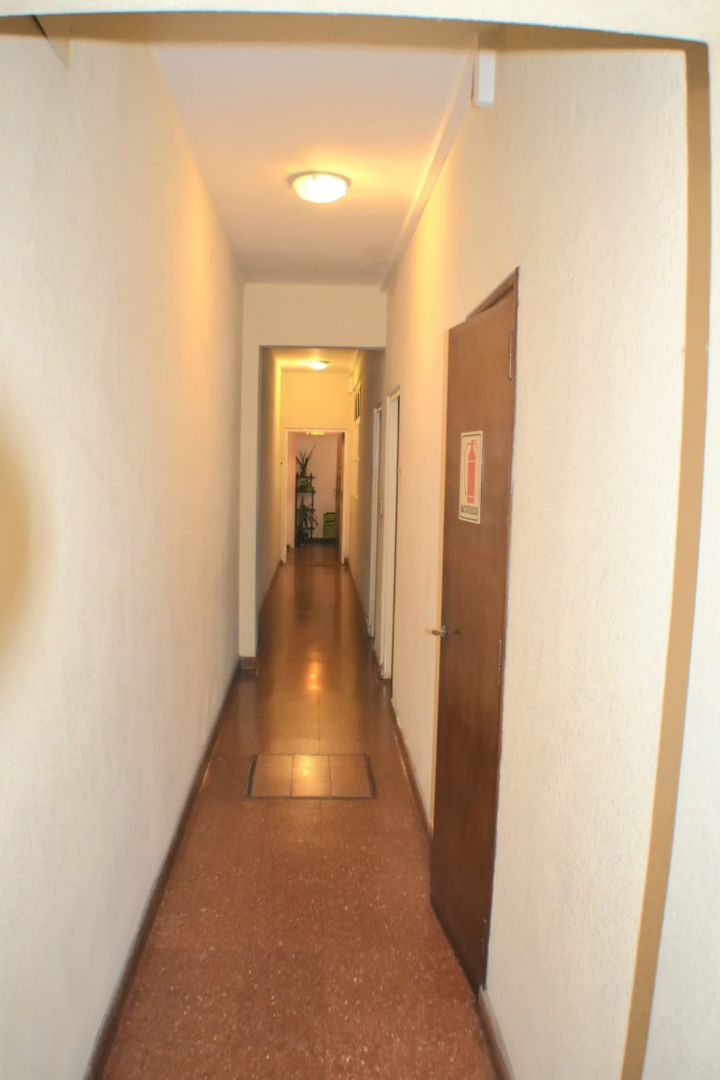 VENTA DE DEPARTAMENTO EN Capital Federal - Belgrano - 26