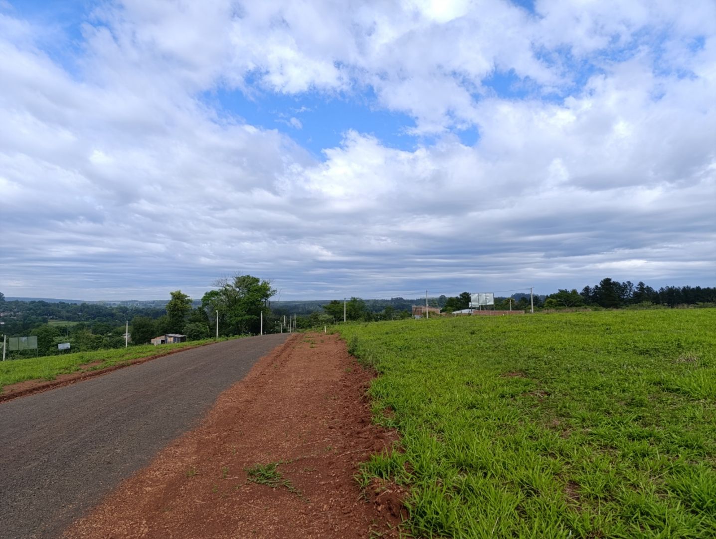Lote EN VENTA
