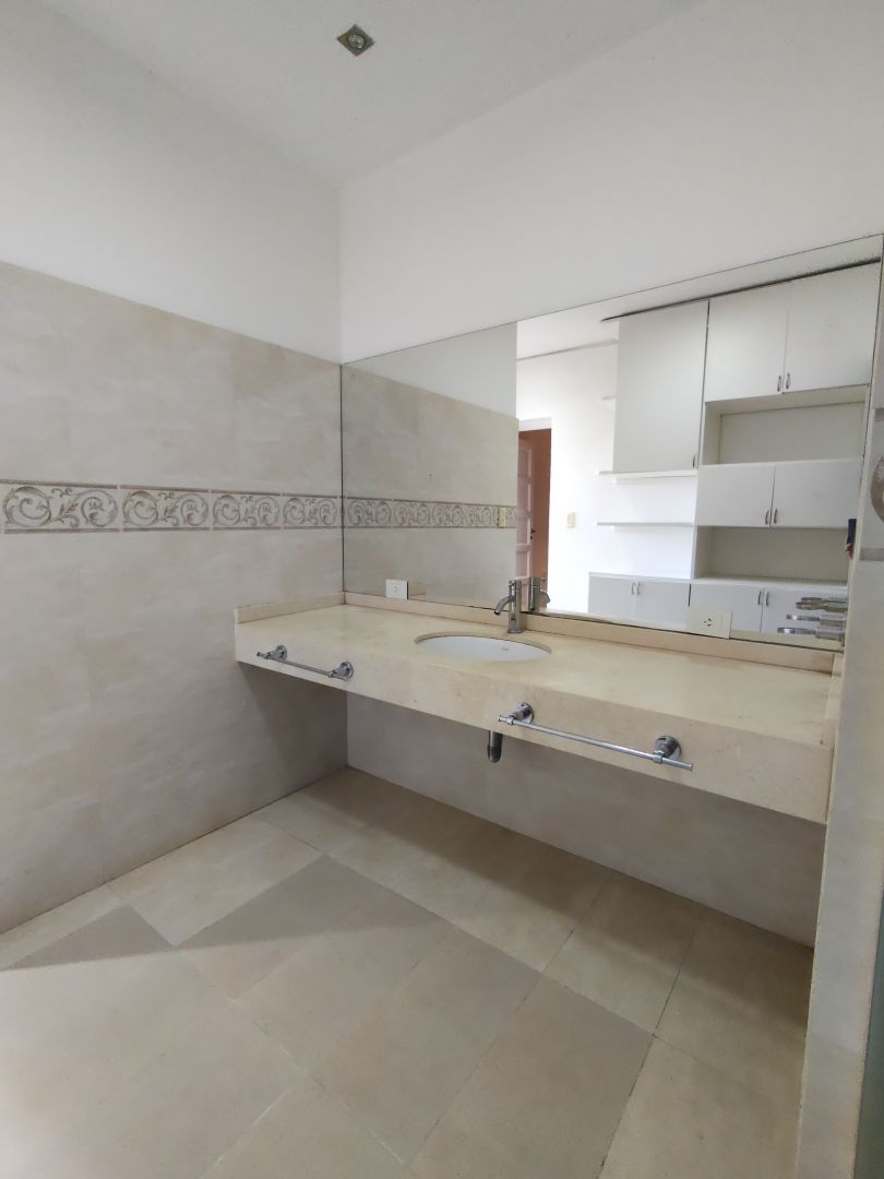 Casa EN ALQUILER