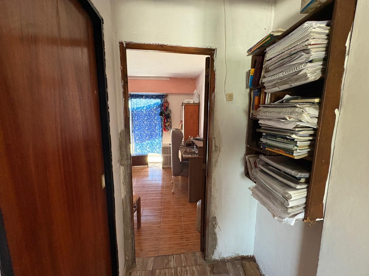 VENTA DE DEPARTAMENTO EN La Matanza - San Justo - 31