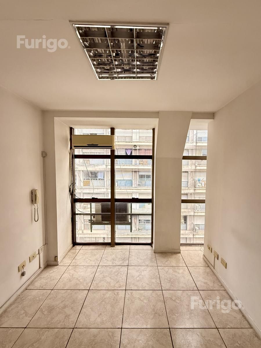 Oficina en Venta en Rosario, Santa Fe