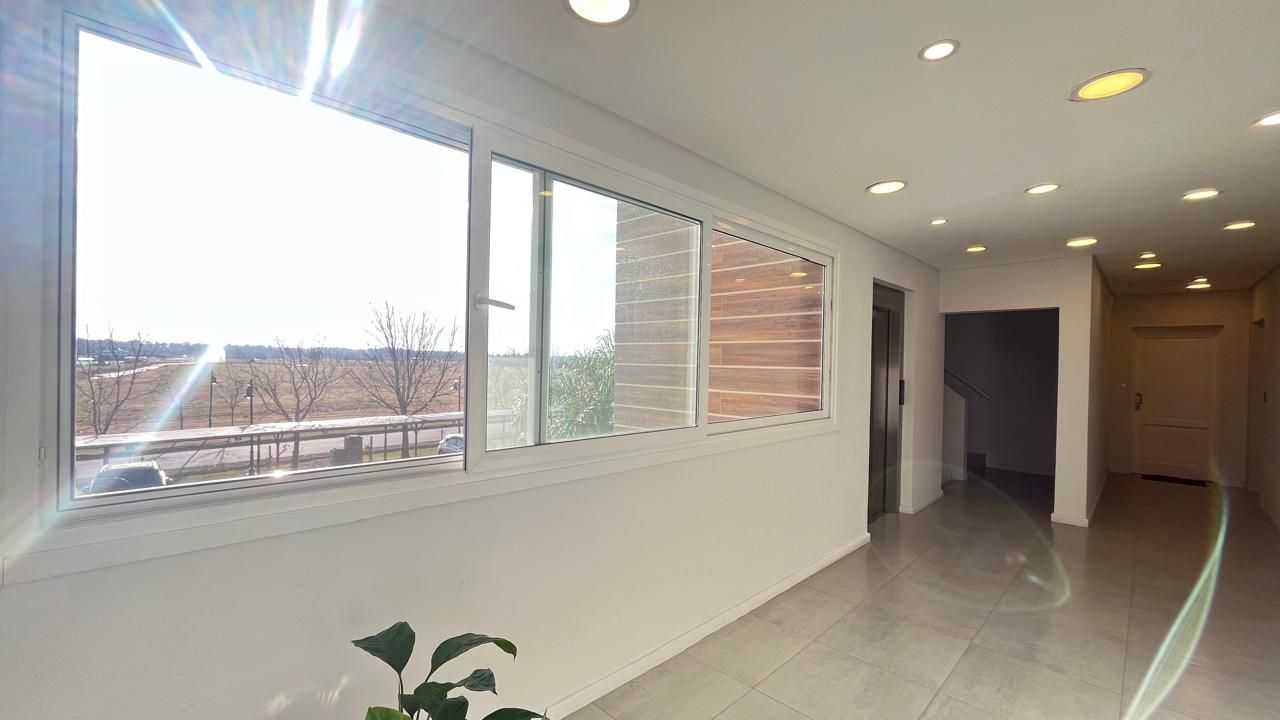 VENTA DE DEPARTAMENTO EN Brandsen - Haras del Sur III - 21