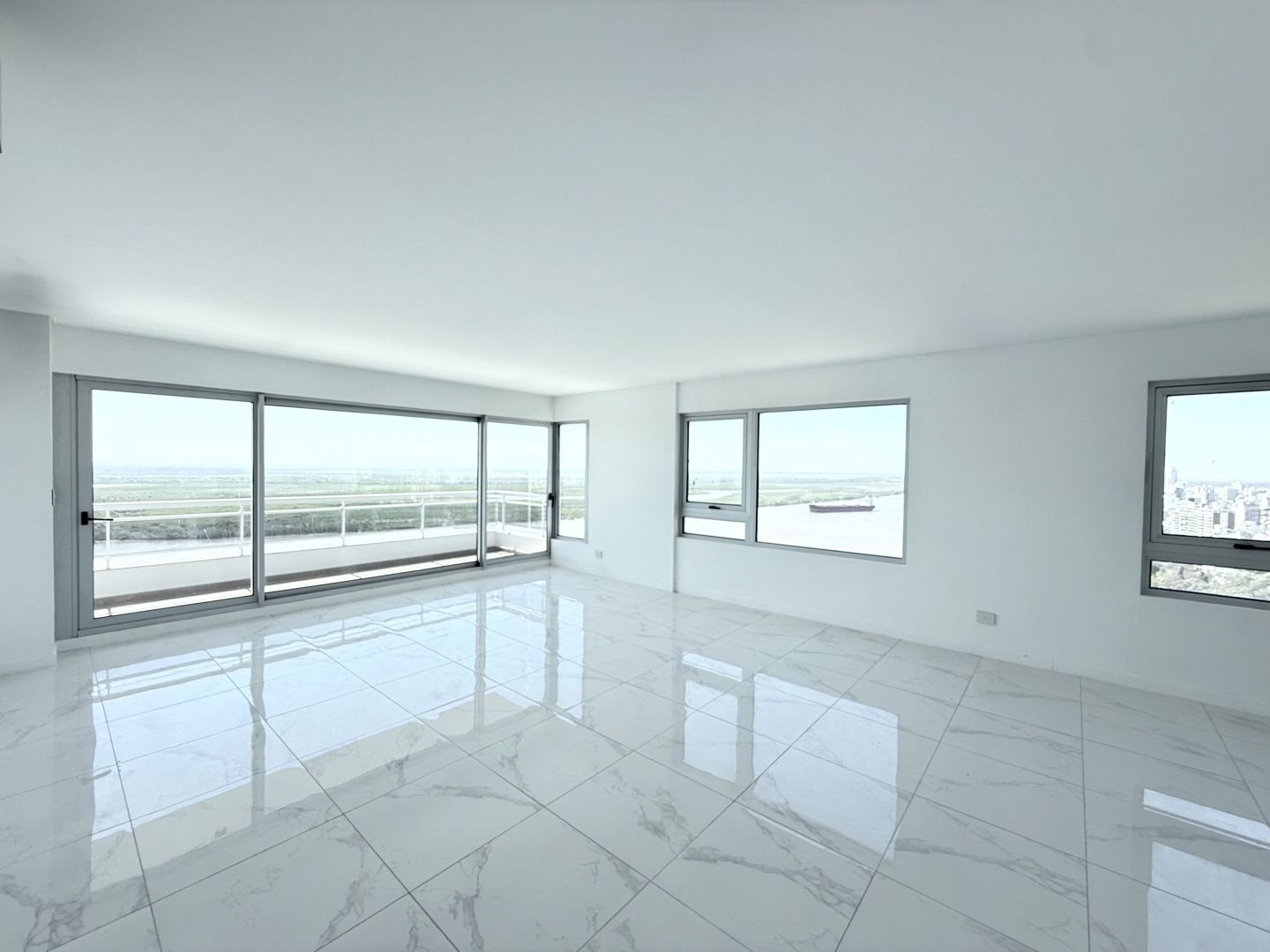 Departamento en Venta en Rosario, Santa Fe