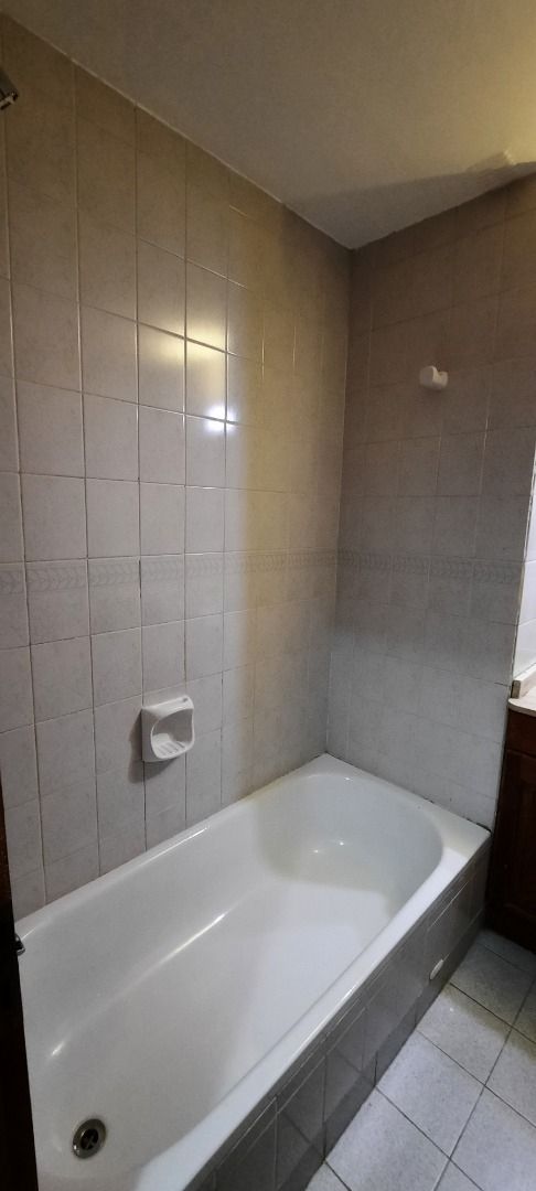 ALQUILER DE DEPARTAMENTO EN Neuquén - Confluencia - 20